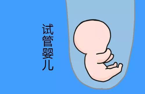 医生